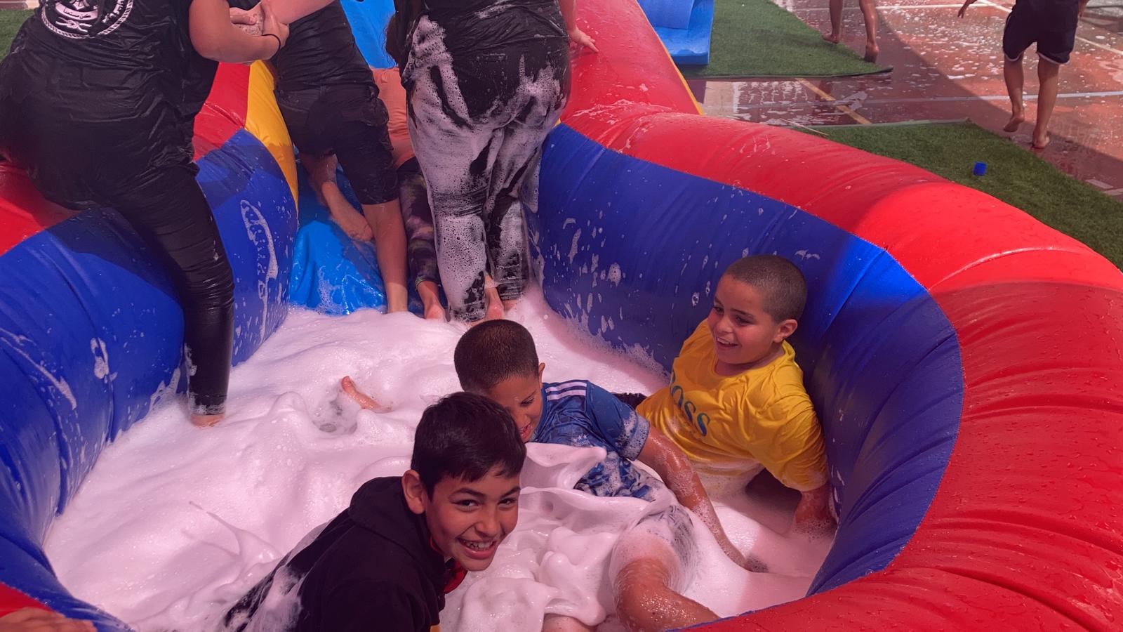 WhatsApp Image 2021-04-07 at 11.53.41 AM (2).jpeg